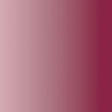 Huuliöljy Zao Color & Repulp Lip Oil 040 Raspberry