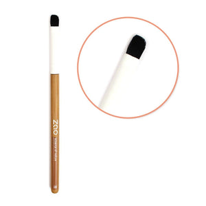 Huulipunasivellin Zao Lip Brush 708