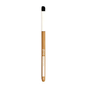 Huulipunasivellin Zao Lip Brush 708