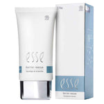Ihon suojamuuria vahvistava voide Esse Barrier Rescue 80ml