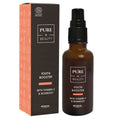 Ikääntyvän ihon seerumi Pure=Beauty Youth Booster 30ml