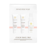 Innersense Color Trio Collection matkapakkaus