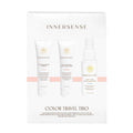 Innersense Color Trio Collection matkapakkaus