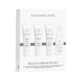 Innersense Healthy Hair Detox Kit