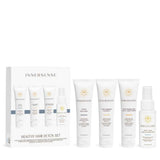 Innersense Healthy Hair Detox Kit