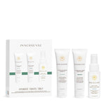 Innersense Hydrate Trio Collection matkapakkaus