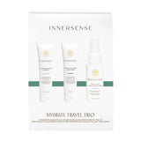Innersense Hydrate Trio Collection matkapakkaus