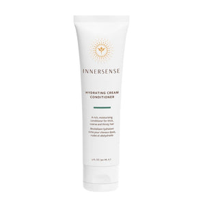 Innersense Hydrating Cream Conditioner hoitoaine 946ml