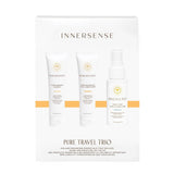 Innersense Pure Trio Collection matkapakkaus