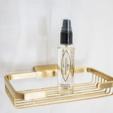 Intiimiöljy Lip Intimate Care Prebiotic + Postbiotic 75ml