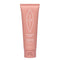 Intiimipesuaine Lip Intimate Care Cleansing Cream 125ml