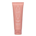 Intiimipesuaine Lip Intimate Care Cleansing Cream 125ml