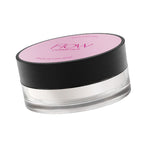 Irtopuuteri Flow Cosmetics Matte Finishing Powder