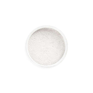 Irtopuuteri KORENTO Botanical Finishing Powder, NÄYTEKOKO