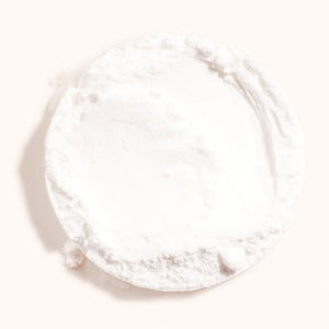 Irtopuuteri KORENTO Botanical Finishing Powder 10g