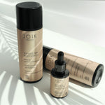 Itseruskettava JOIK Organic Sunless Tan Body Lotion 150ml