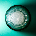 Kasvojen kuorinta Usva Soft Glow Radiant Exfoliating Jelly 50ml