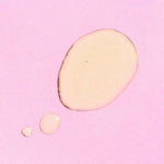 Kasvoöljy Earth Harbor Helios 30ml