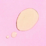 Kasvoöljy Earth Harbor Helios 30ml