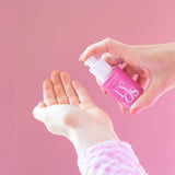 Kasvoöljy LYOS Smooth AF Face Oil 30ml