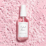 Kasvovesi Earth Harbor Tidal Rose Toner 60ml