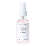 Kasvovesi Earth Harbor Tidal Rose Toner 60ml