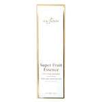 Kasvovesi Eco by Sonya Super Fruit Toner 100ml