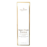 Kasvovesi Eco by Sonya Super Fruit Toner 100ml