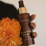 Kasvovesi Eco by Sonya Super Fruit Toner 100ml