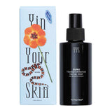Kasvovesi Yin Your Skin SUMU 100ml