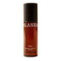 Kasvovesi Blank& Veya Glass Glow Face Mist 50ml