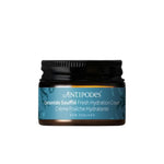 Kasvovoide Antipodes Ceramide Souffle Hydration Cream 15ml
