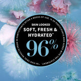 Kasvovoide Antipodes Ceramide Souffle Hydration Cream