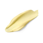 Kasvovoide Antipodes Ceramide Souffle Hydration Cream