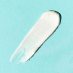 Kasvovoide Earth Harbor Siren Silk Hydration Creme