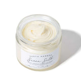 Kasvovoide Earth Harbor Siren Silk Hydration Creme 60ml