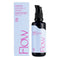 Flow Cosmetics Bilberry & Centella Cream