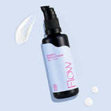 Kasvovoide Flow Cosmetics Bilberry & Centella Cream 50ml