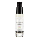 Nourish London Argan Skin Renew kosteusvoide ikääntyvälle iholle