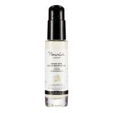 Nourish London Argan Skin Renew kosteusvoide ikääntyvälle iholle