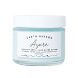 Kaulavoide Earth Harbor Azure Neck Creme 60ml