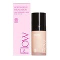 Kevyt meikkivoide Flow Cosmetics Lightweight Foundation 30ml