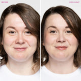 Kevyt meikkivoide Flow Cosmetics Lightweight Foundation Cool Light