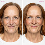 Kevyt meikkivoide Flow Cosmetics Lightweight Foundation Warm Tan