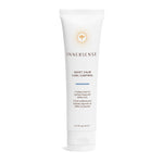 Kiharavoide Innersense Quiet Calm Curl Control 59ml