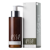 Kiinteyttävä vartalovoide Esse Rich Body Moisturiser 100ml