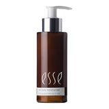 Kiinteyttävä vartalovoide Esse Rich Body Moisturiser 100ml