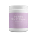 Kollageenijauhe Twistbe Skin Collagen 260g
