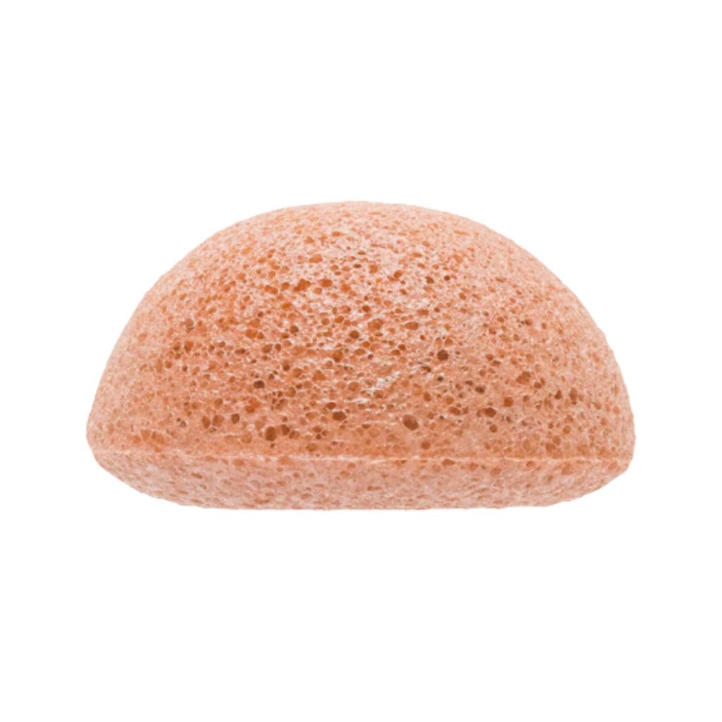 Konjac Sieni Mini Pore Refiner Etu Ostoosi Twistbe konjac-sieni-mini-pore-refiner-etu-ostoosi-twistbe