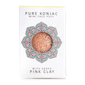 Konjac sieni The Konjac Sponge Company Mini Pore Refiner